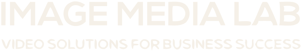 Image Media Lab