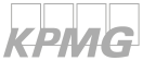 KPMG