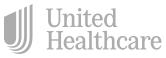 UnitedHealthcare