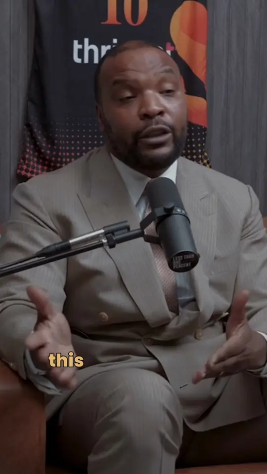 Poster frame from the vertical video DFW civil lawyer: More Than an Internship