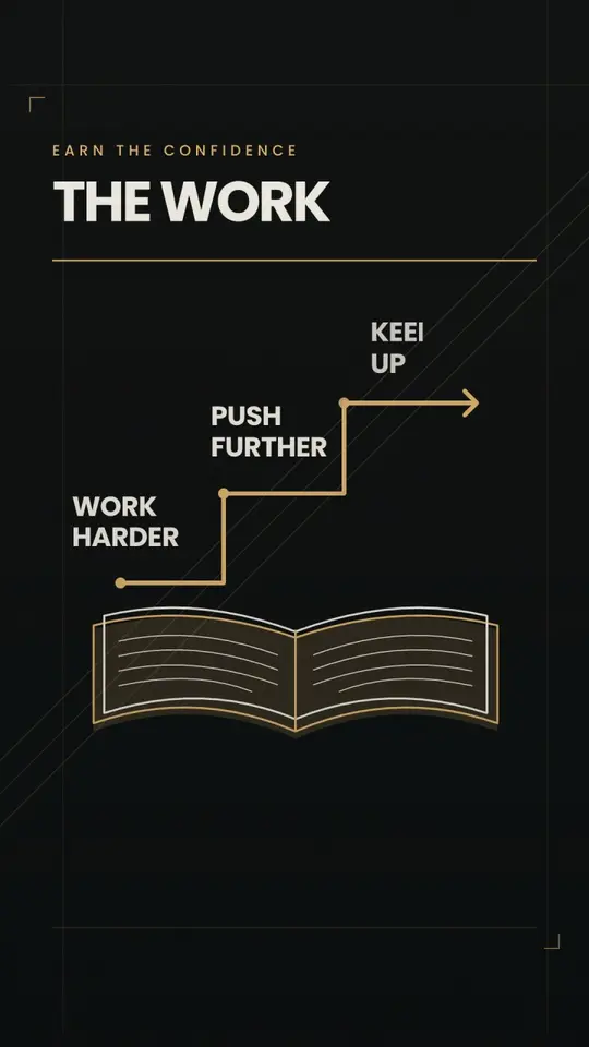Poster frame from the vertical video DFW civil lawyer: Bring the Fear With You